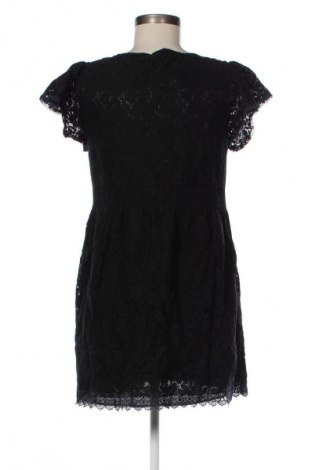 Dámská halenka Unbranded, Velikost M, Barva Černá, Cena  199,00 Kč