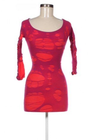 Női blúz Unbranded, Méret XXS, Szín Sokszínű, Ár 1 719 Ft