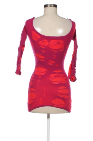 Női blúz Unbranded, Méret XXS, Szín Sokszínű, Ár 1 719 Ft