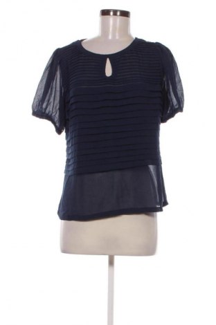 Dámská halenka Unbranded, Velikost L, Barva Modrá, Cena  409,00 Kč