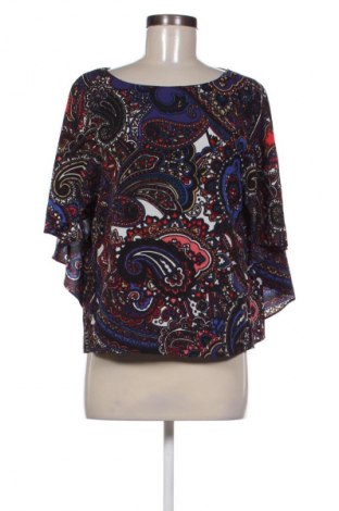 Dámska blúza Unbranded, Veľkosť M, Farba Viacfarebná, Cena  7,95 €