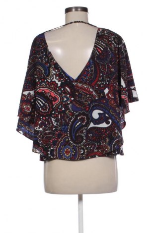 Dámska blúza Unbranded, Veľkosť M, Farba Viacfarebná, Cena  7,95 €
