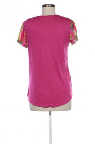 Dámská halenka Unbranded, Velikost XS, Barva Vícebarevné, Cena  199,00 Kč