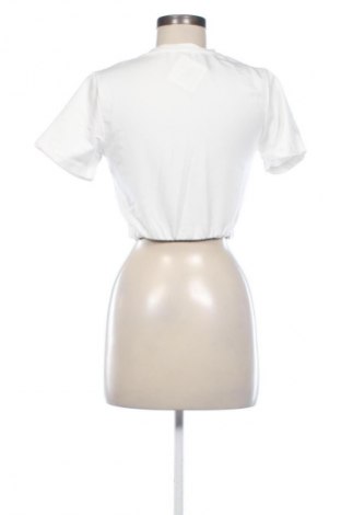 Dámska blúza Unbranded, Veľkosť S, Farba Biela, Cena  7,95 €