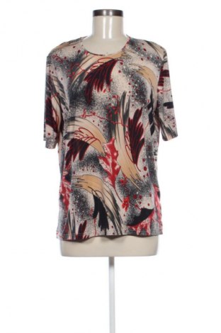 Dámská halenka Unbranded, Velikost M, Barva Vícebarevné, Cena  199,00 Kč