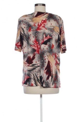 Dámská halenka Unbranded, Velikost M, Barva Vícebarevné, Cena  199,00 Kč