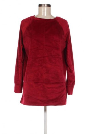 Dámska blúza Unbranded, Veľkosť M, Farba Červená, Cena  7,95 €