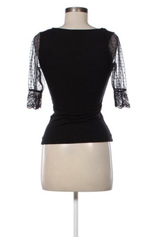 Dámská halenka Unbranded, Velikost S, Barva Černá, Cena  199,00 Kč