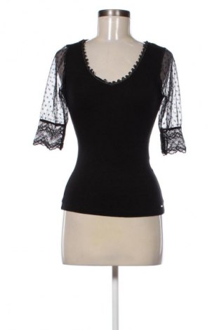 Dámská halenka Unbranded, Velikost S, Barva Černá, Cena  199,00 Kč