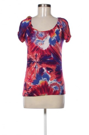 Dámská halenka Unbranded, Velikost M, Barva Vícebarevné, Cena  127,00 Kč