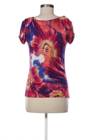 Dámská halenka Unbranded, Velikost M, Barva Vícebarevné, Cena  127,00 Kč