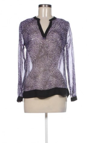 Dámská halenka Unbranded, Velikost M, Barva Vícebarevné, Cena  146,00 Kč