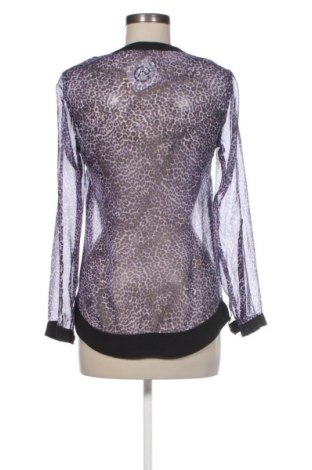 Dámská halenka Unbranded, Velikost M, Barva Vícebarevné, Cena  146,00 Kč