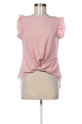 Dámská halenka Unbranded, Velikost M, Barva Růžová, Cena  369,00 Kč