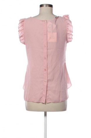 Dámská halenka Unbranded, Velikost M, Barva Růžová, Cena  369,00 Kč