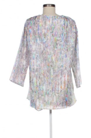 Dámska blúza Unbranded, Veľkosť L, Farba Viacfarebná, Cena  1,95 €