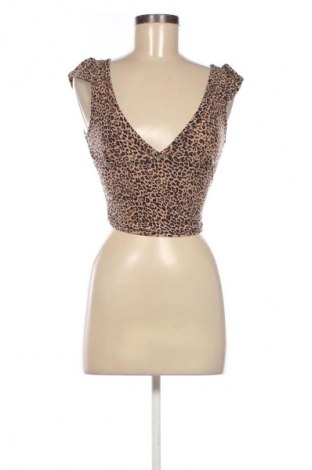 Dámská halenka Unbranded, Velikost XS, Barva Vícebarevné, Cena  199,00 Kč