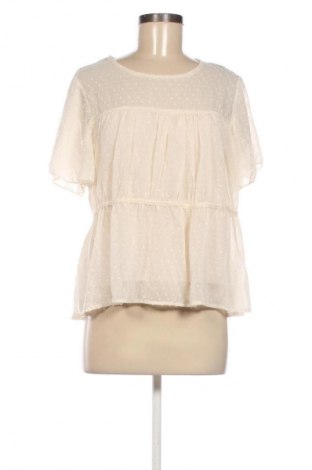 Dámská halenka Unbranded, Velikost M, Barva Béžová, Cena  199,00 Kč