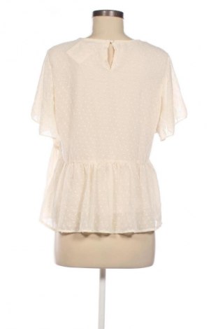 Dámská halenka Unbranded, Velikost M, Barva Béžová, Cena  199,00 Kč