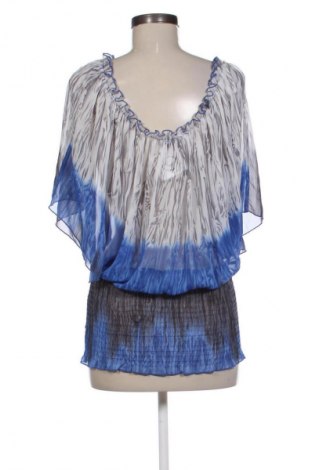 Dámská halenka Unbranded, Velikost S, Barva Vícebarevné, Cena  199,00 Kč