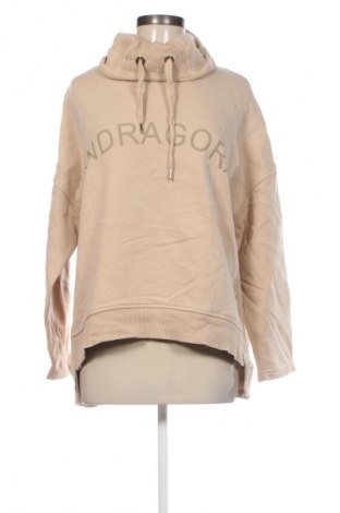 Dámská halenka Unbranded, Velikost M, Barva Béžová, Cena  379,00 Kč