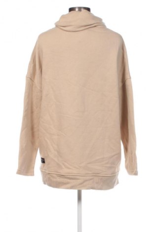Dámská halenka Unbranded, Velikost M, Barva Béžová, Cena  379,00 Kč