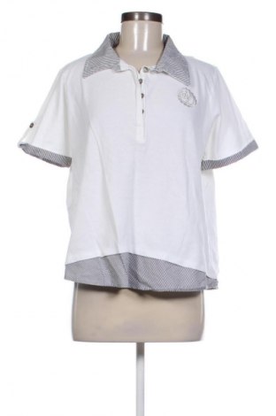 Dámská halenka Unbranded, Velikost XL, Barva Vícebarevné, Cena  167,00 Kč