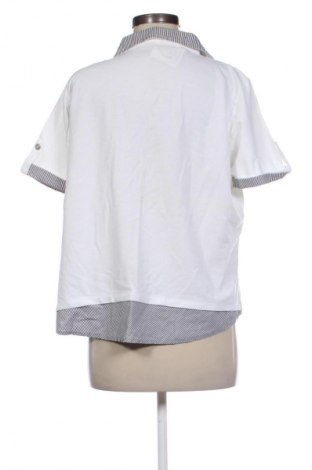 Dámská halenka Unbranded, Velikost XL, Barva Vícebarevné, Cena  167,00 Kč