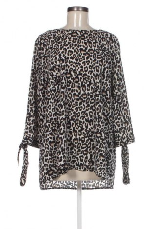 Dámská halenka Unbranded, Velikost XL, Barva Vícebarevné, Cena  239,00 Kč