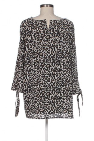 Dámská halenka Unbranded, Velikost XL, Barva Vícebarevné, Cena  239,00 Kč