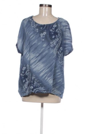 Dámská halenka Unbranded, Velikost XL, Barva Vícebarevné, Cena  199,00 Kč