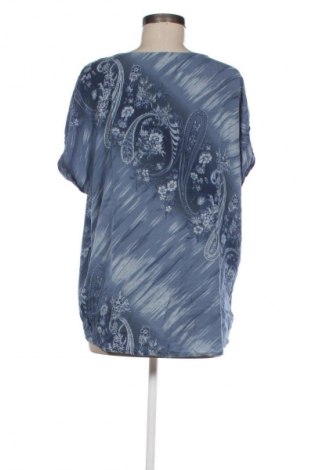 Dámská halenka Unbranded, Velikost XL, Barva Vícebarevné, Cena  199,00 Kč