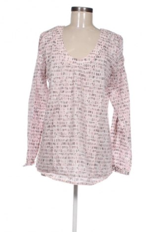 Γυναικεία μπλούζα Unbranded, Μέγεθος XL, Χρώμα Πολύχρωμο, Τιμή 1,99 €