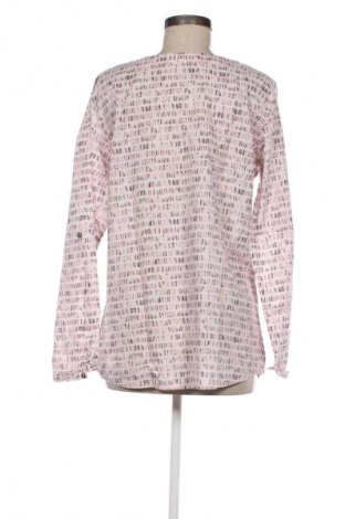 Γυναικεία μπλούζα Unbranded, Μέγεθος XL, Χρώμα Πολύχρωμο, Τιμή 1,99 €