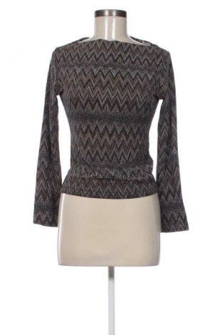 Dámská halenka Unbranded, Velikost XL, Barva Vícebarevné, Cena  109,00 Kč