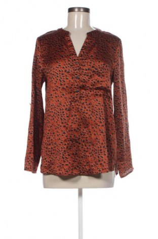 Dámská halenka Unbranded, Velikost M, Barva Vícebarevné, Cena  299,00 Kč