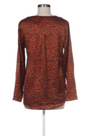 Dámská halenka Unbranded, Velikost M, Barva Vícebarevné, Cena  299,00 Kč