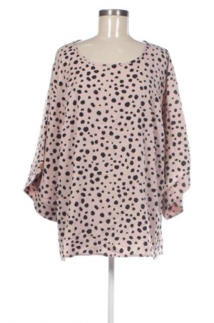 Dámska blúza Unbranded, Veľkosť XL, Farba Viacfarebná, Cena  12,95 €