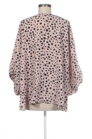 Dámska blúza Unbranded, Veľkosť XL, Farba Viacfarebná, Cena  12,95 €