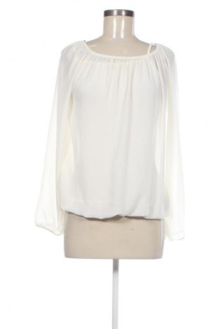 Dámská halenka Unbranded, Velikost S, Barva Bílá, Cena  49,00 Kč