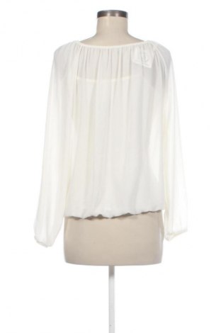 Dámská halenka Unbranded, Velikost S, Barva Bílá, Cena  49,00 Kč