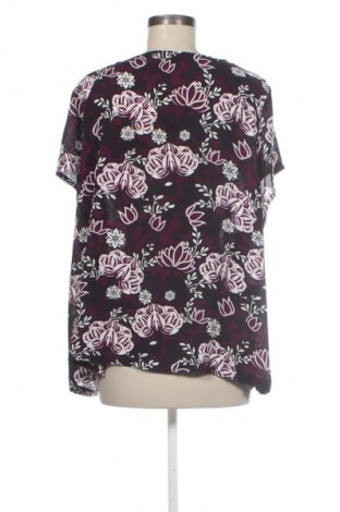 Dámská halenka Unbranded, Velikost 3XL, Barva Vícebarevné, Cena  199,00 Kč