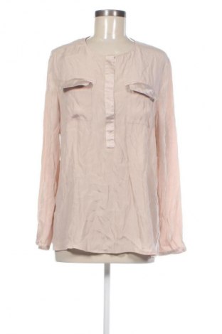 Dámská halenka Unbranded, Velikost M, Barva Popelavě růžová, Cena  49,00 Kč