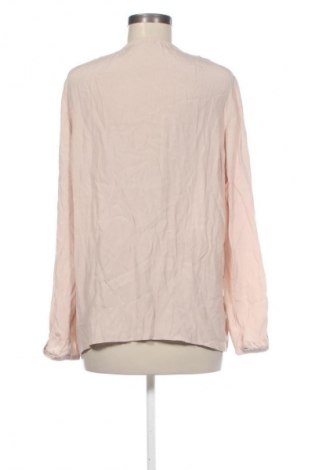 Dámská halenka Unbranded, Velikost M, Barva Popelavě růžová, Cena  49,00 Kč