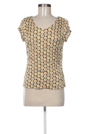 Dámská halenka Unbranded, Velikost M, Barva Vícebarevné, Cena  199,00 Kč