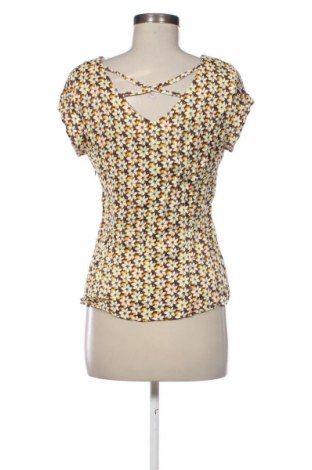 Dámská halenka Unbranded, Velikost M, Barva Vícebarevné, Cena  199,00 Kč