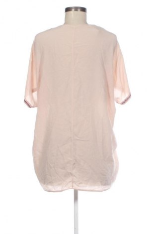 Dámská halenka Unbranded, Velikost M, Barva Popelavě růžová, Cena  199,00 Kč