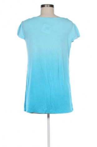 Dámská halenka Unbranded, Velikost L, Barva Modrá, Cena  199,00 Kč