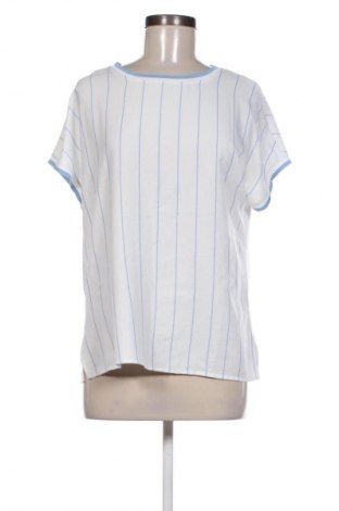 Dámská halenka Unbranded, Velikost M, Barva Vícebarevné, Cena  199,00 Kč