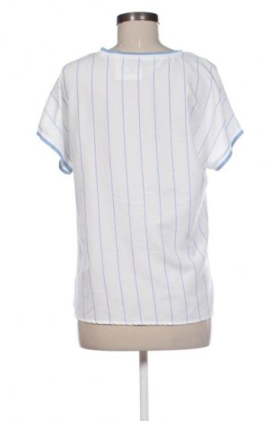 Dámská halenka Unbranded, Velikost M, Barva Vícebarevné, Cena  199,00 Kč